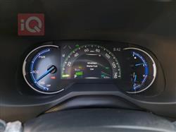 تويوتا راف 4